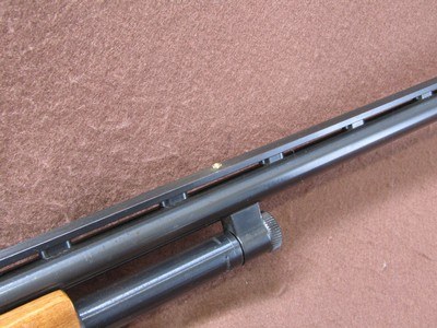 Mossberg 500 E 410 Ga 3