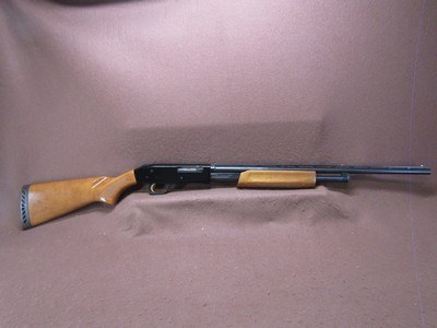 Mossberg 500 E 410 Ga 3