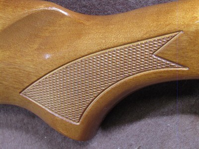 Mossberg 500 E 410 Ga 3