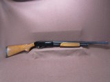 Mossberg 500 E 410 Ga 3