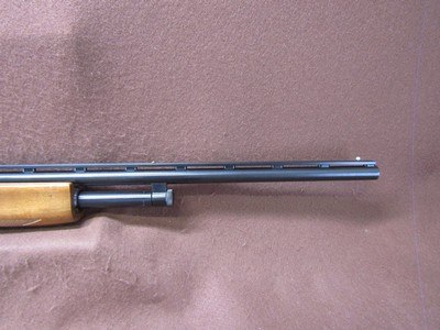 Mossberg 500 E 410 Ga 3