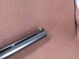 Like New Browning BPS Field 12 Ga 3
