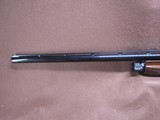 Like New Browning BPS Field 12 Ga 3