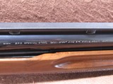 Like New Browning BPS Field 12 Ga 3