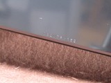 Like New Browning BPS Field 12 Ga 3