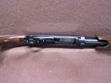 Like New Browning BPS Field 12 Ga 3