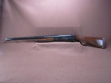 Like New Browning BPS Field 12 Ga 3