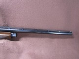Like New Browning BPS Field 12 Ga 3