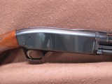 Like New Browning BPS Field 12 Ga 3