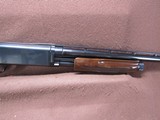 Like New Browning BPS Field 12 Ga 3