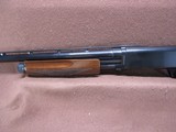 Like New Browning BPS Field 12 Ga 3