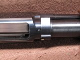 Like New Browning BPS Field 12 Ga 3