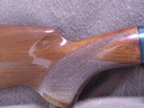 Like New Browning BPS Field 12 Ga 3