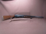Like New Browning BPS Field 12 Ga 3