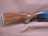 Like New Browning BPS Field 12 Ga 3