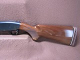 Like New Browning BPS Field 12 Ga 3