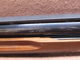 Like New Browning BPS Field 12 Ga 3