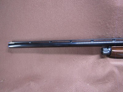 Like New Browning BPS Field 12 Ga 3