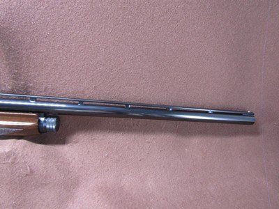 Like New Browning BPS Field 12 Ga 3