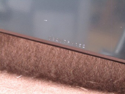 Like New Browning BPS Field 12 Ga 3