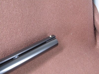 Like New Browning BPS Field 12 Ga 3