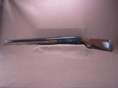 Like New Browning BPS Field 12 Ga 3