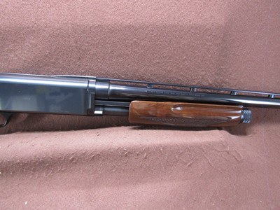 Like New Browning BPS Field 12 Ga 3