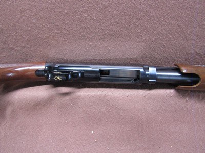 Like New Browning BPS Field 12 Ga 3