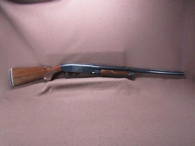 Like New Browning BPS Field 12 Ga 3