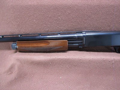 Like New Browning BPS Field 12 Ga 3
