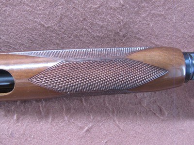 Like New Browning BPS Field 12 Ga 3