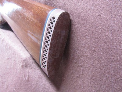 Like New Browning BPS Field 12 Ga 3