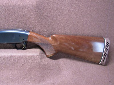 Like New Browning BPS Field 12 Ga 3