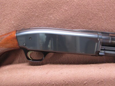 Like New Browning BPS Field 12 Ga 3