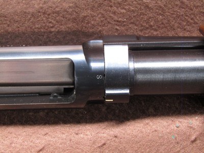Like New Browning BPS Field 12 Ga 3