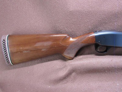 Like New Browning BPS Field 12 Ga 3