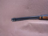 Like New Browning BL-22 Grade II Deluxe 22 S/L/LR Bolt 20