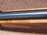 Like New Browning BL-22 Grade II Deluxe 22 S/L/LR Bolt 20