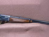 Like New Browning BL-22 Grade II Deluxe 22 S/L/LR Bolt 20