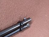 Like New Browning BL-22 Grade II Deluxe 22 S/L/LR Bolt 20