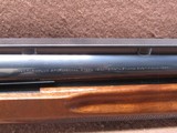 Browning BPS Field 12 Ga 3 1/2