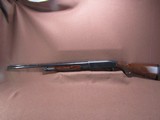 Browning BPS Field 12 Ga 3 1/2