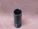 Browning BPS Field 12 Ga 3 1/2