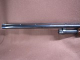 Browning BPS Field 12 Ga 3 1/2