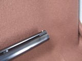 Browning BPS Field 12 Ga 3 1/2