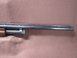 Browning BPS Field 12 Ga 3 1/2