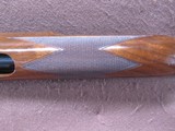 Browning BPS Field 12 Ga 3 1/2