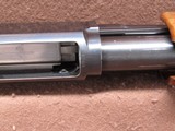 Browning BPS Field 12 Ga 3 1/2