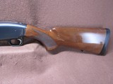 Browning BPS Field 12 Ga 3 1/2