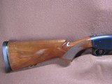 Browning BPS Field 12 Ga 3 1/2